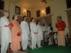 photo (15)